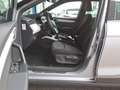SEAT Arona 1.0 TSI Xcellence Business Intense | Apple Carplay Gris - thumbnail 5
