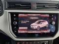 SEAT Arona 1.0 TSI Xcellence Business Intense | Apple Carplay Gris - thumbnail 16