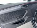 CUPRA Leon VZ 2.0 TSI*NAVI*SHZ*RFK*uvm Gri - thumbnail 12