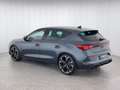 CUPRA Leon VZ 2.0 TSI*NAVI*SHZ*RFK*uvm Gri - thumbnail 5