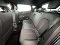 CUPRA Leon VZ 2.0 TSI*NAVI*SHZ*RFK*uvm Gri - thumbnail 8
