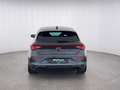 CUPRA Leon VZ 2.0 TSI*NAVI*SHZ*RFK*uvm Gri - thumbnail 4