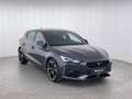 CUPRA Leon VZ 2.0 TSI*NAVI*SHZ*RFK*uvm Gri - thumbnail 3