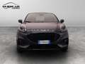 Ford Puma II 2020 - Puma 1.0 ecoboost h ST-Line s&s 125cv au Grigio - thumbnail 6