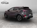 Ford Puma II 2020 - Puma 1.0 ecoboost h ST-Line s&s 125cv au Grigio - thumbnail 8