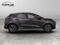 Ford Puma II 2020 - Puma 1.0 ecoboost h ST-Line s&s 125cv au Grigio - thumbnail 7