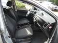 Hyundai i20 *5 Star Edition*Klima Silber - thumbnail 13