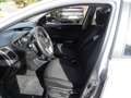 Hyundai i20 *5 Star Edition*Klima Silber - thumbnail 10
