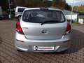 Hyundai i20 *5 Star Edition*Klima Silber - thumbnail 6