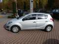 Hyundai i20 *5 Star Edition*Klima Silber - thumbnail 8
