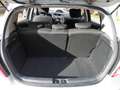 Hyundai i20 *5 Star Edition*Klima Silber - thumbnail 9