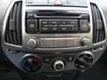 Hyundai i20 *5 Star Edition*Klima Silber - thumbnail 15