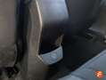 Hyundai i20 1.2 MPI Klass Gris - thumbnail 29