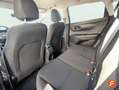Hyundai i20 1.2 MPI Klass Gris - thumbnail 28