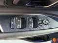 Hyundai i20 1.2 MPI Klass Gris - thumbnail 30