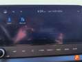 Hyundai i20 1.2 MPI Klass Gris - thumbnail 49