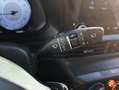 Hyundai i20 1.2 MPI Klass Gris - thumbnail 35