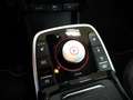 Kia Niro e-Niro Vision ACC LANE ASSIST LED KAMERA 64 kWh Grau - thumbnail 24
