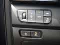 Kia Niro e-Niro Vision ACC LANE ASSIST LED KAMERA 64 kWh Grau - thumbnail 19