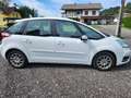 Citroen C4 Picasso C4 Picasso Diesel Pickerl 07/2027 Weiß - thumbnail 5