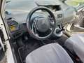 Citroen C4 Picasso C4 Picasso Diesel Pickerl 07/2027 Weiß - thumbnail 8