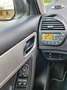 Citroen C4 Picasso C4 Picasso Diesel Pickerl 07/2027 Weiß - thumbnail 11