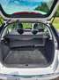 Citroen C4 Picasso C4 Picasso Diesel Pickerl 07/2027 Weiß - thumbnail 3