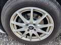 Citroen C4 Picasso C4 Picasso Diesel Pickerl 07/2027 Weiß - thumbnail 6