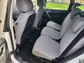 Citroen C4 Picasso C4 Picasso Diesel Pickerl 07/2027 Weiß - thumbnail 7
