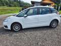 Citroen C4 Picasso C4 Picasso Diesel Pickerl 07/2027 Weiß - thumbnail 2