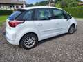 Citroen C4 Picasso C4 Picasso Diesel Pickerl 07/2027 Weiß - thumbnail 4