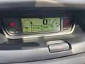 Citroen C4 Picasso C4 Picasso Diesel Pickerl 07/2027 Weiß - thumbnail 9