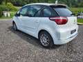 Citroen C4 Picasso C4 Picasso Diesel Pickerl 07/2027 Weiß - thumbnail 1