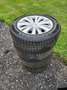 Citroen C4 Picasso C4 Picasso Diesel Pickerl 07/2027 Weiß - thumbnail 10
