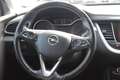 Opel Grandland X 1.2 Start/Stop Ultimate Rood - thumbnail 12