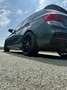 BMW 140 m140i Gris - thumbnail 4