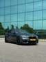 BMW 140 m140i Gris - thumbnail 1