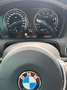 BMW 140 m140i Gris - thumbnail 7