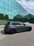 BMW 140 m140i Gris - thumbnail 3