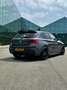 BMW 140 m140i Gris - thumbnail 2