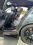 BMW 140 m140i Gris - thumbnail 8