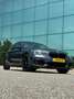 BMW 140 m140i Gris - thumbnail 5