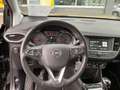 Opel Crossland 1.2 Turbo Elegance LED+SHZ+2xKlima+LM Noir - thumbnail 12
