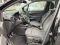 Opel Crossland 1.2 Turbo Elegance LED+SHZ+2xKlima+LM Noir - thumbnail 9