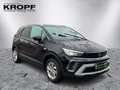 Opel Crossland 1.2 Turbo Elegance LED+SHZ+2xKlima+LM Noir - thumbnail 7