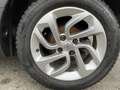 Opel Crossland 1.2 Turbo Elegance LED+SHZ+2xKlima+LM Noir - thumbnail 14