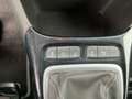 Opel Crossland 1.2 Turbo Elegance LED+SHZ+2xKlima+LM Noir - thumbnail 15