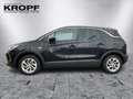 Opel Crossland 1.2 Turbo Elegance LED+SHZ+2xKlima+LM Noir - thumbnail 3