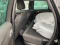 Opel Crossland 1.2 Turbo Elegance LED+SHZ+2xKlima+LM Noir - thumbnail 10