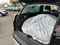 Opel Crossland 1.2 Turbo Elegance LED+SHZ+2xKlima+LM Noir - thumbnail 8